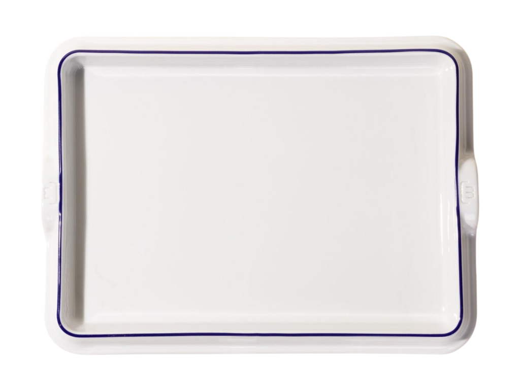 /shared/superadmin/content/images/dynamic/deal/9061071/offer-image-9061071-bpRuUDJ0e5-1715890863.png