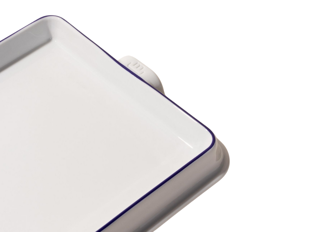 /shared/superadmin/content/images/dynamic/deal/9061071/offer-image-9061071-sfyX748Ojd-1715890863.png