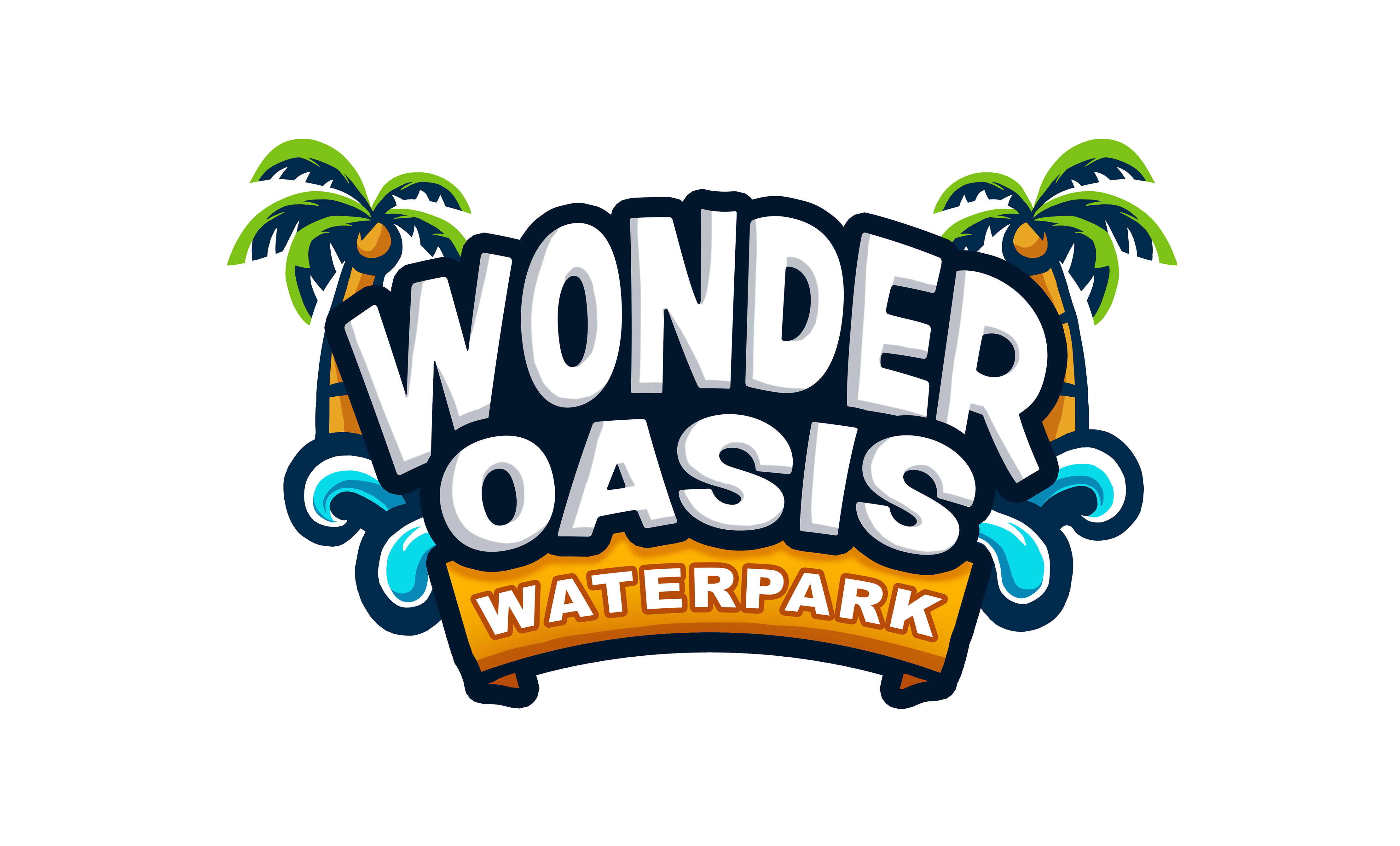 /shared/superadmin/content/images/dynamic/deal/9061568/offer-image-9061568-Wx2VYKxPn7-1716487833.png