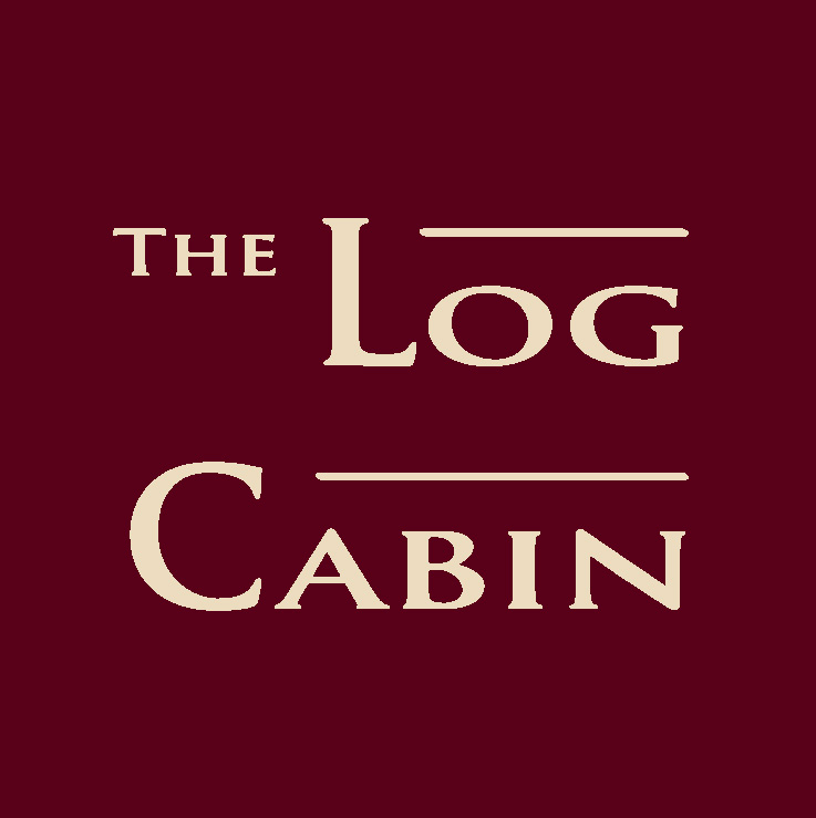 /shared/superadmin/content/images/dynamic/deal/9062171/offer-image-9062171-Y9lIv2mF9H-1717431150.png