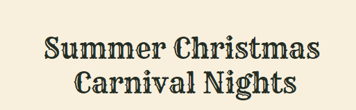 /shared/superadmin/content/images/dynamic/deal/9062278/offer-image-9062278-NKwDL7s2zA-1718225684.png