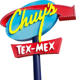 /shared/superadmin/content/images/dynamic/deal/9062470/offer-image-9062470-4v1vjTzJ6s-1717597067.png