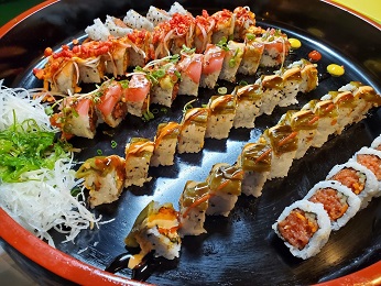 /shared/superadmin/content/images/dynamic/deal/9063277/offer-image-9063277-QbKKjsJhJG-1717780776.jpg