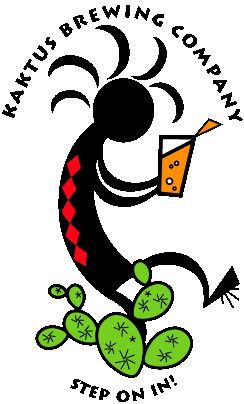 /shared/superadmin/content/images/dynamic/deal/9063685/offer-image-9063685-PPZa0M1qpP-1718307636.png