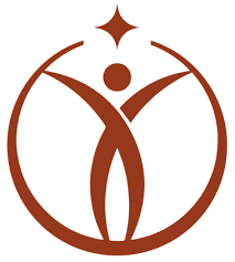 /shared/superadmin/content/images/dynamic/deal/9063880/offer-image-9063880-EzGQWMVCdd-1719847670.png