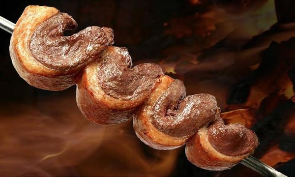 /shared/superadmin/content/images/dynamic/deal/9064077/offer-image-9064077-teJL864SSE-1720017869.jpg