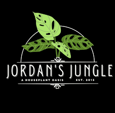 /shared/superadmin/content/images/dynamic/deal/9064287/offer-image-9064287-Xx3xKnRV5Z-1721659863.png