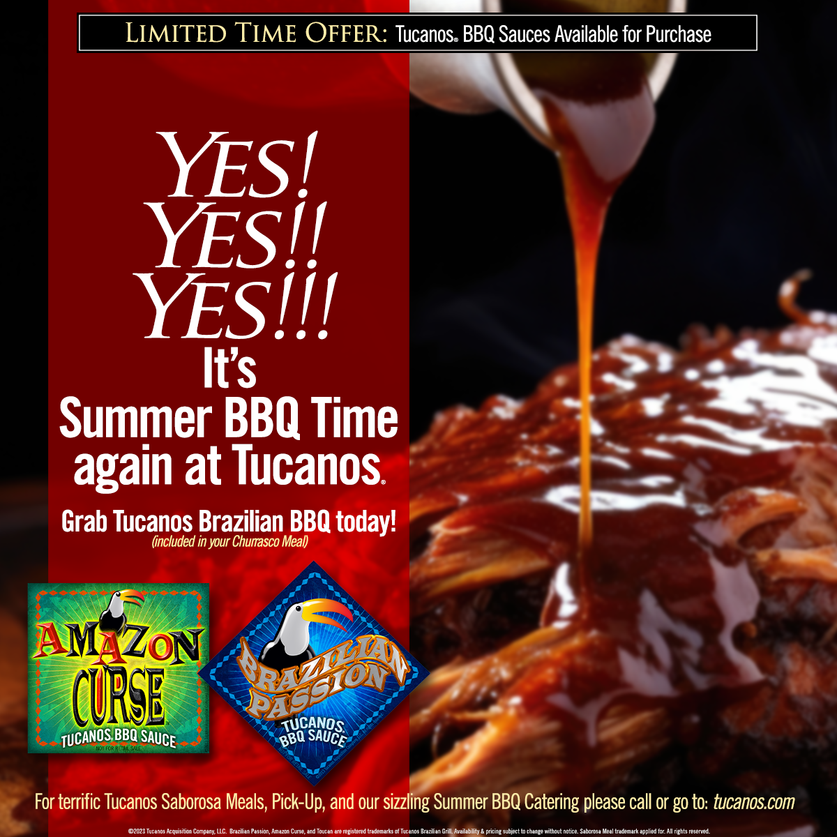 /shared/superadmin/content/images/dynamic/deal/9064297/offer-image-9064297-rcvvMDjxWM-1721686690.png