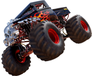 /shared/superadmin/content/images/dynamic/deal/9064312/offer-image-9064312-ZYj6z3d4hJ-1721838656.png