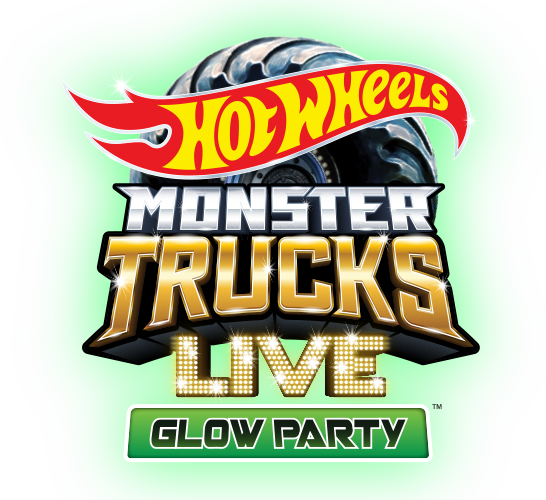 /shared/superadmin/content/images/dynamic/deal/9064312/offer-image-9064312-ZZ8wdwxLze-1721838656.png