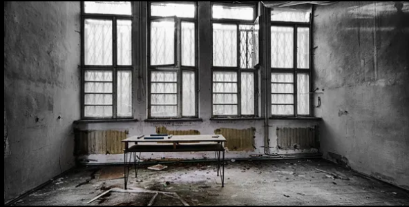 /shared/superadmin/content/images/dynamic/deal/9064978/offer-image-9064978-jXFd00Gvr2-1722862330.png