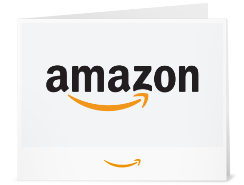 /shared/superadmin/content/images/dynamic/deal/9065009/offer-image-9065009-12OJekGlbh-1723065608.png
