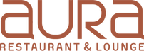 /shared/superadmin/content/images/dynamic/deal/9065016/offer-image-9065016-v2AikuyXie-1723130976.png