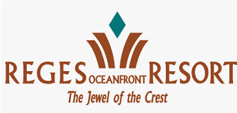/shared/superadmin/content/images/dynamic/deal/9065130/offer-image-9065130-tc8NlHy7XV-1723489960.png