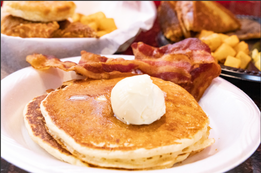 /shared/superadmin/content/images/dynamic/deal/9065174/offer-image-9065174-ldeW1nCZf9-1724179001.png