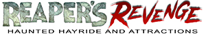 /shared/superadmin/content/images/dynamic/deal/9065226/offer-image-9065226-WHg94sjsFg-1724689120.jpg