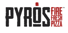 /shared/superadmin/content/images/dynamic/deal/9066187/offer-image-9066187-DH3kM3RXbO-1725643987.png