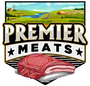 /shared/superadmin/content/images/dynamic/deal/9067480/offer-image-9067480-z9xdARfhyS-1726250483.png