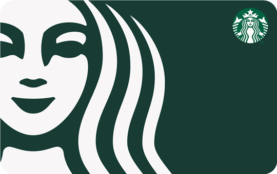 /shared/superadmin/content/images/dynamic/deal/9067482/offer-image-9067482-qgttu35z4F-1726181975.png