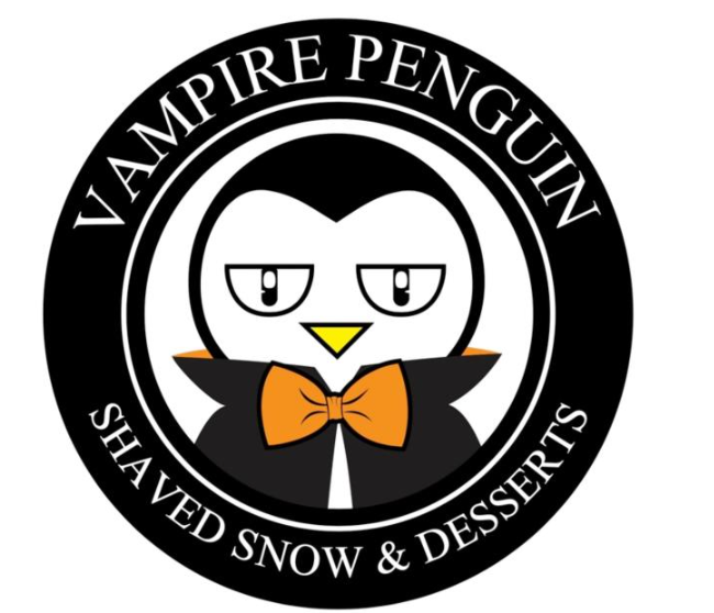 /shared/superadmin/content/images/dynamic/deal/9067627/offer-image-9067627-0HFj27lzg3-1726762087.png
