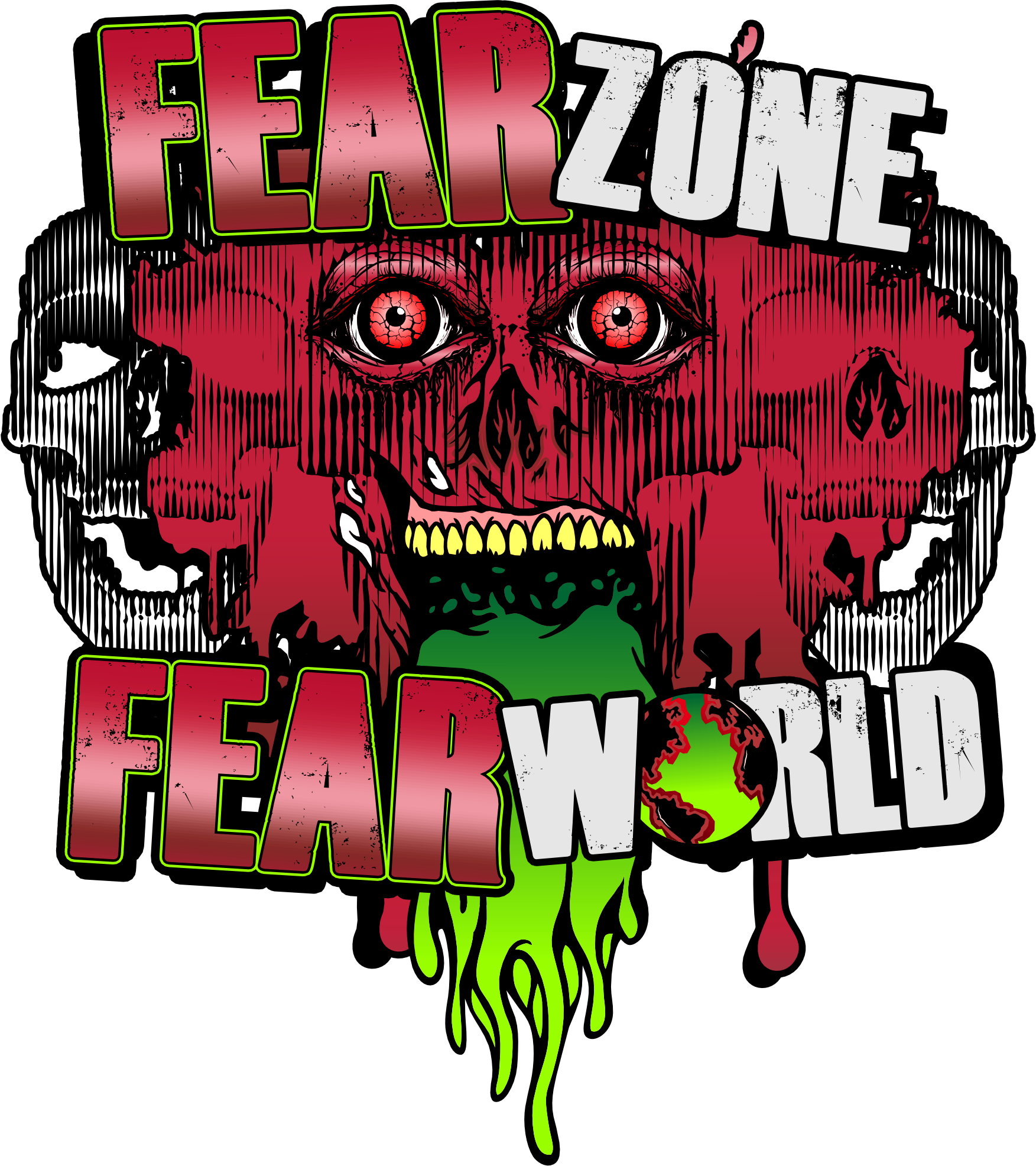 /shared/superadmin/content/images/dynamic/deal/9067633/offer-image-9067633-Yqj4Oaz8q2-1726775591.png