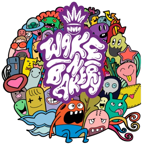 /shared/superadmin/content/images/dynamic/deal/9068013/offer-image-9068013-U70Siy6HkB-1728319858.png