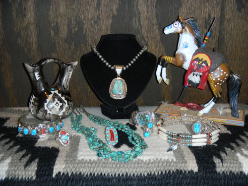 /shared/superadmin/content/images/dynamic/deal/9072148/offer-image-9072148-a5k1imx5vm-1729866914.jpg