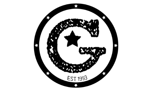 /shared/superadmin/content/images/dynamic/deal/9074132/offer-image-9074132-I4MBD91XiK-1732628347.png