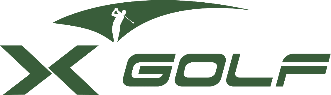 /shared/superadmin/content/images/dynamic/deal/9074152/offer-image-9074152-dbdLubYkZE-1733185397.png