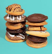 /shared/superadmin/content/images/dynamic/deal/9074175/offer-image-9074175-2TARt6nVaF-1733339082.jpg