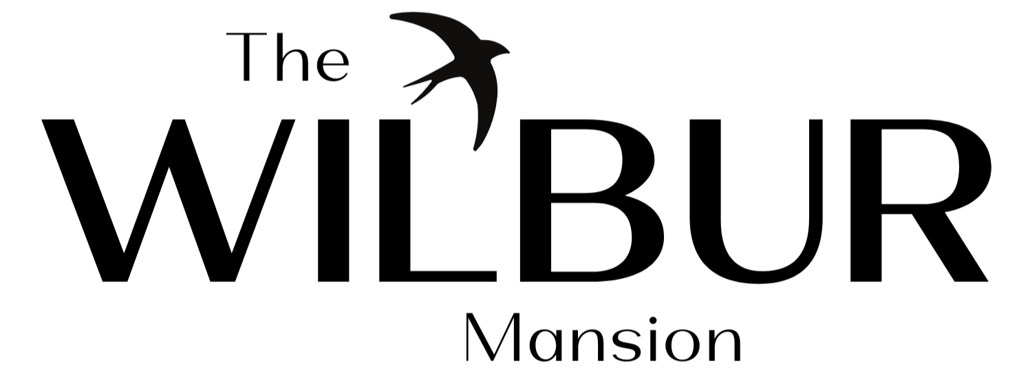 /shared/superadmin/content/images/dynamic/deal/9074209/offer-image-9074209-ZX671ZpAgE-1733430438.png