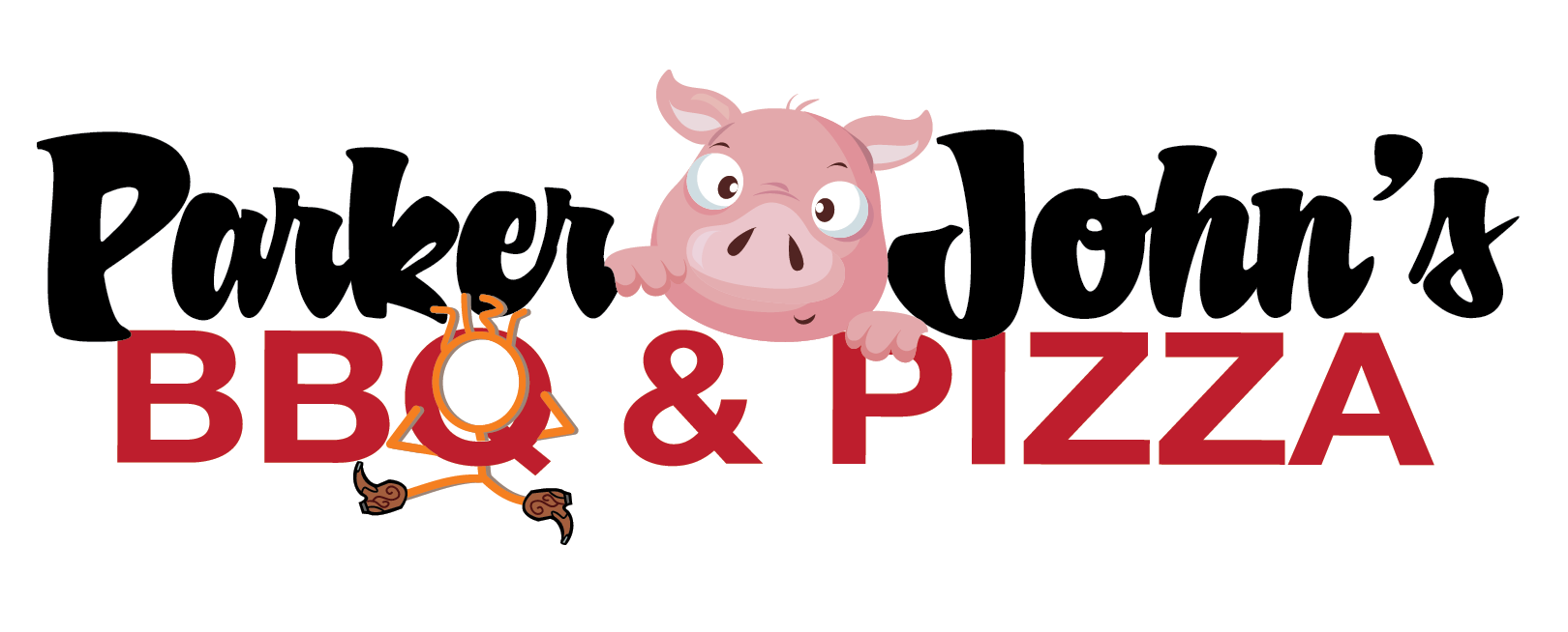 /shared/superadmin/content/images/dynamic/deal/9074227/offer-image-9074227-PwZBmvyaHe-1733762557.png