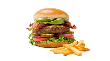 /shared/superadmin/content/images/dynamic/deal/9074302/offer-image-9074302-wW5oRR4nCU-1734107693.jpg