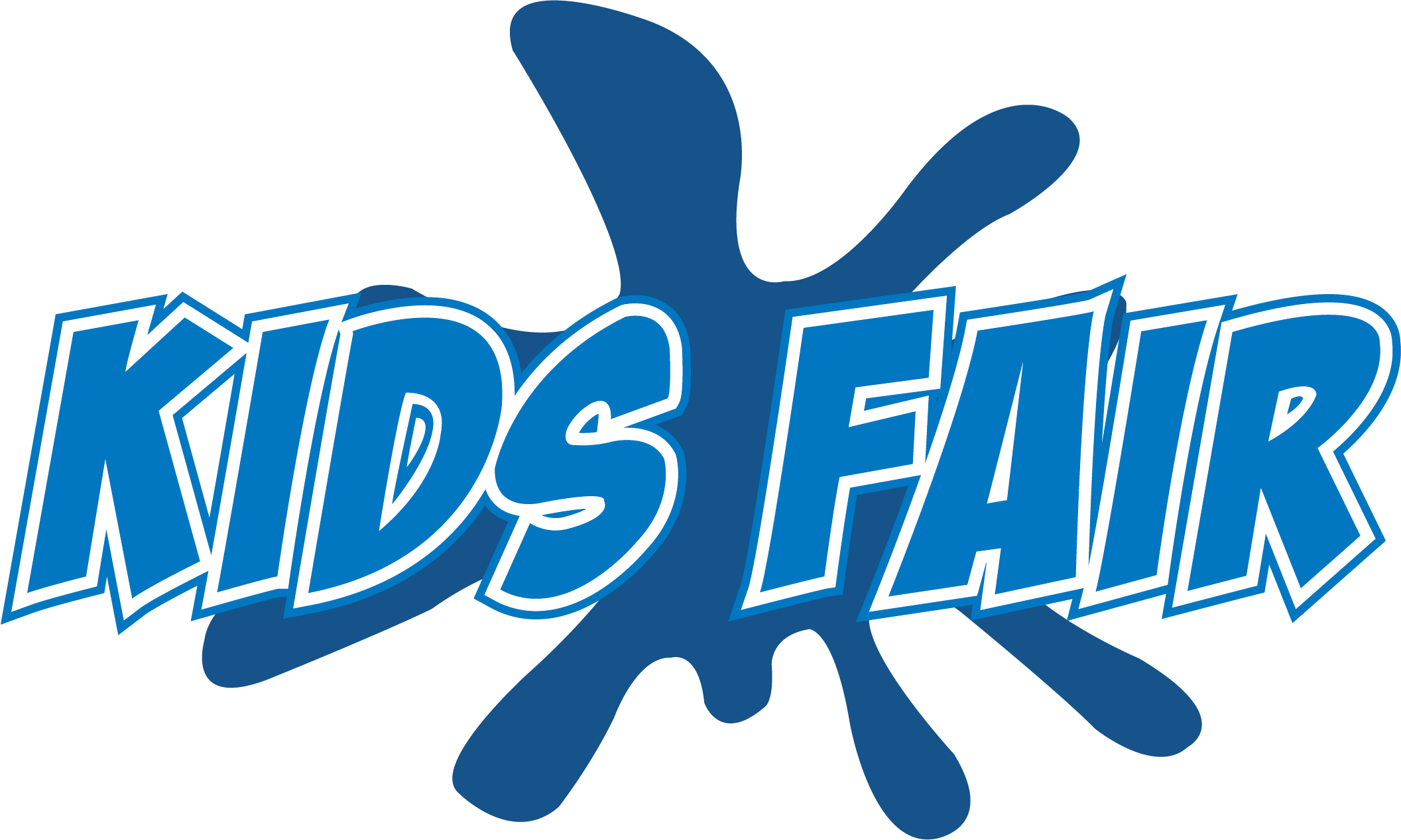 /shared/superadmin/content/images/dynamic/deal/9074610/offer-image-9074610-8L1aOhJNA4-1736457154.png