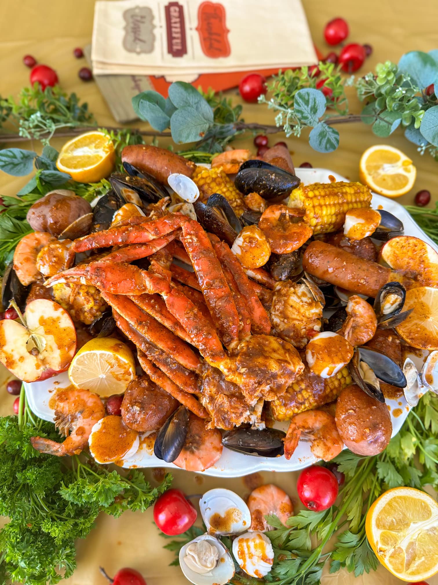 /shared/superadmin/content/images/dynamic/deal/9075334/offer-image-9075334-faG62O1Wpt-1738262692.jpg