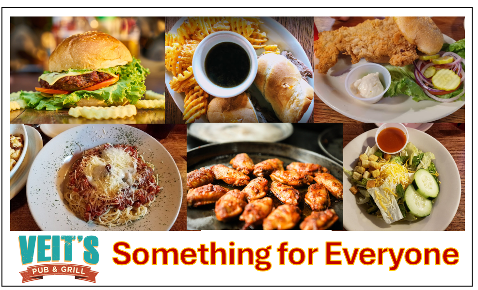 /shared/superadmin/content/images/dynamic/deal/9075439/offer-image-9075439-sI97Zru8ib-1738582885.png