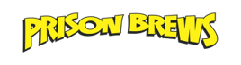 /shared/superadmin/content/images/dynamic/deal/9075451/offer-image-9075451-Xn90DthMeD-1738669830.png