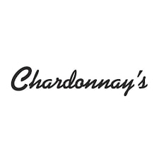 /shared/superadmin/content/images/dynamic/deal/9075904/offer-image-9075904-5GV27BU5di-1746454041.jpg