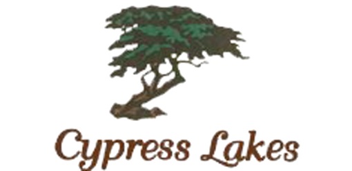 /shared/superadmin/content/images/dynamic/deal/9078759/offer-image-9078759-HOKFrhcq2L-1742424995.jpg