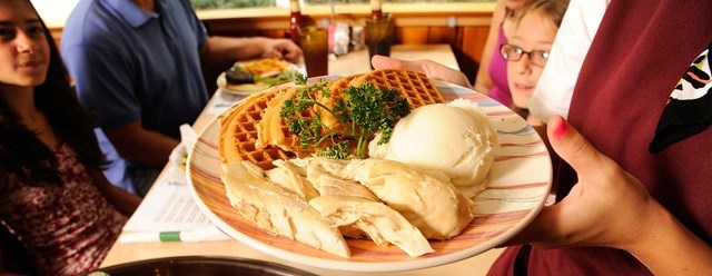 /shared/superadmin/content/images/dynamic/deal/9078812/offer-image-9078812-LMw1zNFOvC-1742486875.jpg