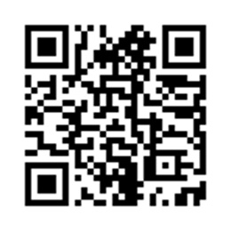 /shared/superadmin/content/images/dynamic/deal/9078850/offer-image-9078850-RYvHh4xIkj-1742996533.jpg