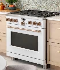 /shared/superadmin/content/images/dynamic/deal/9078918/offer-image-9078918-VfTAAr81t9-1743701894.jpg