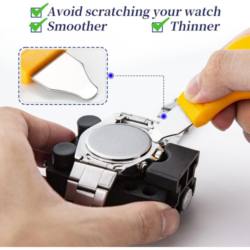/shared/superadmin/content/images/dynamic/deal/9079846/offer-image-9079846-M29XvA9T5i-1744983647.jpeg