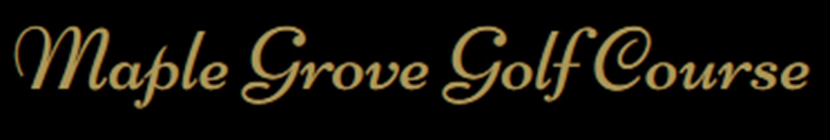/shared/superadmin/content/images/dynamic/deal/9079964/offer-image-9079964-5k7pR3QQIJ-1745421675.jpg