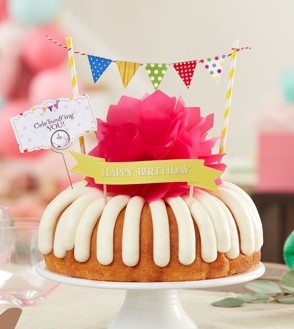 /shared/superadmin/content/images/dynamic/deal/9080284/offer-image-9080284-uoXhvbSsT1-1745936916.jpg