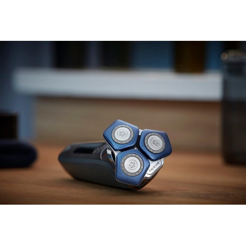 /shared/superadmin/content/images/dynamic/deal/9080851/offer-image-9080851-0Qt3fhGMXs-1746220685.jpeg