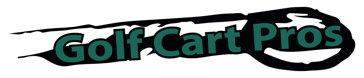 /shared/superadmin/content/images/dynamic/deal/9081406/offer-image-9081406-MIFzWeracv-1747253994.jpg