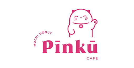 /shared/superadmin/content/images/dynamic/deal/9082221/offer-image-9082221-yBrJ4brIkj-1750971245.jpg