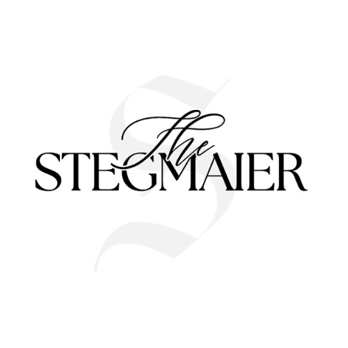 /shared/superadmin/content/images/dynamic/deal/9082322/offer-image-9082322-WZaLIkTAFf-1752170956.jpeg