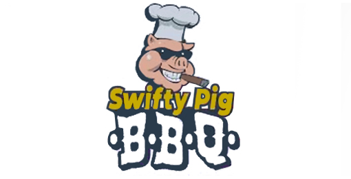 /shared/superadmin/content/images/dynamic/deal/9082362/offer-image-9082362-qPgIN1ptf1-1755287758.jpg
